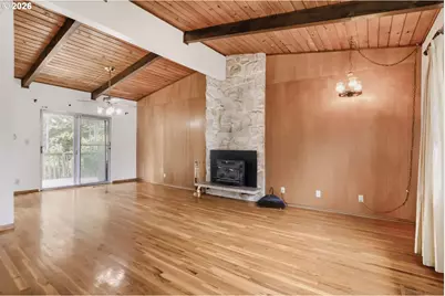 335 NE 151st Ave, Portland, OR 97230 - Photo 9
