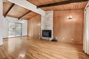 335 NE 151st Ave, Portland, OR 97230 - Photo 9