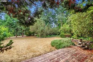 335 NE 151st Ave, Portland, OR 97230 - Photo 27