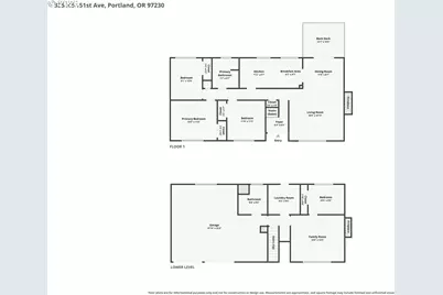 335 NE 151st Ave, Portland, OR 97230 - Photo 31