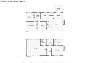 335 NE 151st Ave, Portland, OR 97230 - Photo 31