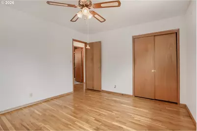 335 NE 151st Ave, Portland, OR 97230 - Photo 19