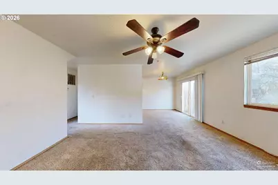 57 SW 206th Ave, Beaverton, OR 97006 - Photo 9