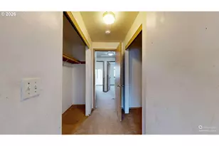 57 SW 206th Ave, Beaverton, OR 97006 - Photo 21