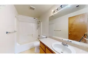 57 SW 206th Ave, Beaverton, OR 97006 - Photo 27