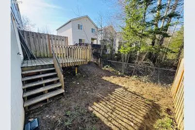 57 SW 206th Ave, Beaverton, OR 97006 - Photo 43