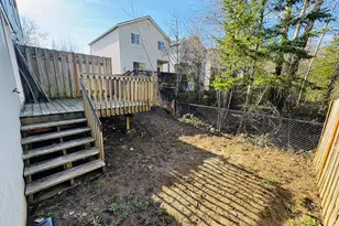 57 SW 206th Ave, Beaverton, OR 97006 - Photo 43