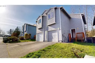 57 SW 206th Ave, Beaverton, OR 97006 - Photo 3