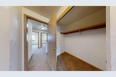 57 SW 206th Ave, Beaverton, OR 97006 - Photo 29