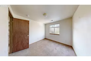 57 SW 206th Ave, Beaverton, OR 97006 - Photo 37
