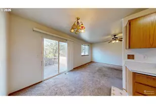 57 SW 206th Ave, Beaverton, OR 97006 - Photo 13