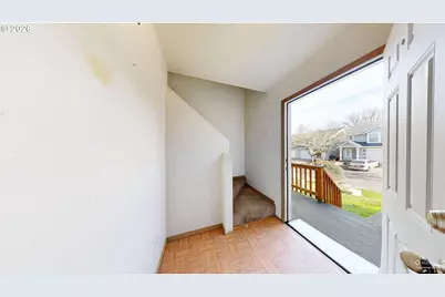 57 SW 206th Ave, Beaverton, OR 97006 - Photo 19