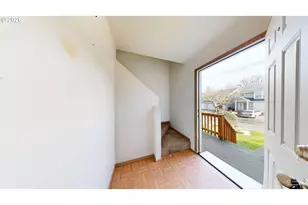 57 SW 206th Ave, Beaverton, OR 97006 - Photo 19