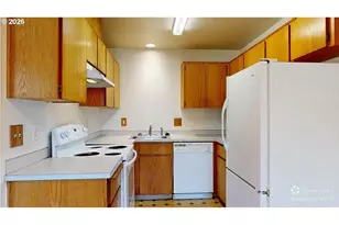 57 SW 206th Ave, Beaverton, OR 97006 - Photo 15