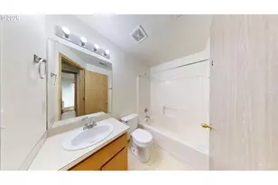 57 SW 206th Ave, Beaverton, OR 97006 - Photo 33