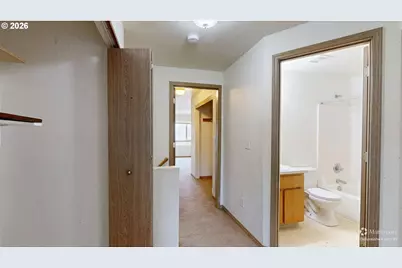 57 SW 206th Ave, Beaverton, OR 97006 - Photo 31