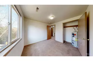 57 SW 206th Ave, Beaverton, OR 97006 - Photo 39