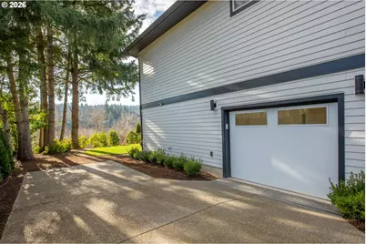 19697 SE Cottonwood St, Milwaukie, OR 97267 - Photo 35