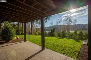 19697 SE Cottonwood St, Milwaukie, OR 97267 - Photo 41