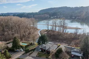 19697 SE Cottonwood St, Milwaukie, OR 97267 - Photo 45
