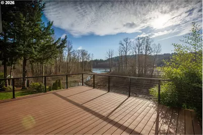 19697 SE Cottonwood St, Milwaukie, OR 97267 - Photo 39