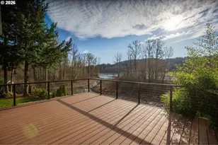 19697 SE Cottonwood St, Milwaukie, OR 97267 - Photo 39