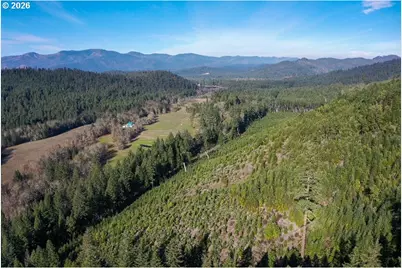 McMullen Creek Rd, Selma, OR 97538 - Photo 31