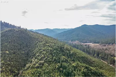 McMullen Creek Rd, Selma, OR 97538 - Photo 7