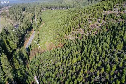 McMullen Creek Rd, Selma, OR 97538 - Photo 25