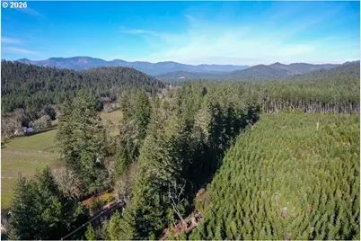 McMullen Creek Rd, Selma, OR 97538 - Photo 23