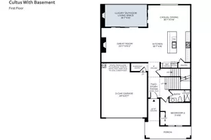 4957 N Adams Ct, Camas, WA 98607 - Photo 21