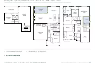 4957 N Adams Ct, Camas, WA 98607 - Photo 3