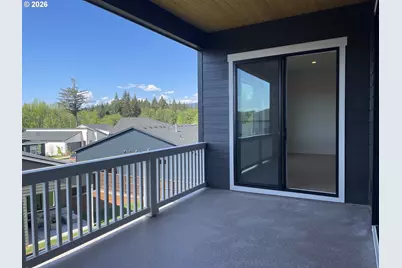 4957 N Adams Ct, Camas, WA 98607 - Photo 17