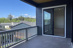 4957 N Adams Ct, Camas, WA 98607 - Photo 17