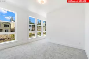 4957 N Adams Ct, Camas, WA 98607 - Photo 15