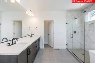 4957 N Adams Ct, Camas, WA 98607 - Photo 13