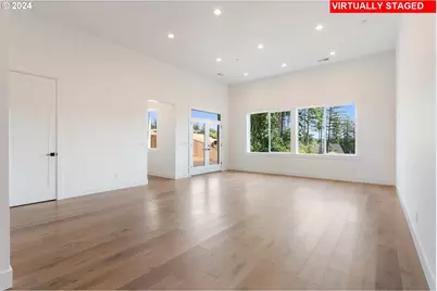 4957 N Adams Ct, Camas, WA 98607 - Photo 19