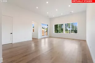 4957 N Adams Ct, Camas, WA 98607 - Photo 19