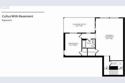 4957 N Adams Ct, Camas, WA 98607 - Photo 23