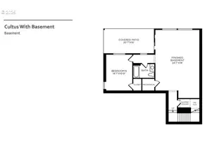 4957 N Adams Ct, Camas, WA 98607 - Photo 23