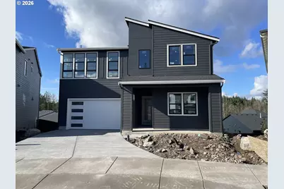 4957 N Adams Ct, Camas, WA 98607 - Photo 1