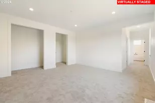 4957 N Adams Ct, Camas, WA 98607 - Photo 11