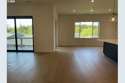 4957 N Adams Ct, Camas, WA 98607 - Photo 15