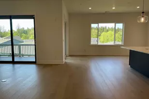 4957 N Adams Ct, Camas, WA 98607 - Photo 15