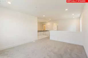 4957 N Adams Ct, Camas, WA 98607 - Photo 7