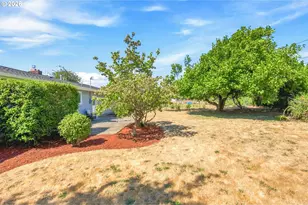 987 Baxter St, Eugene, OR 97402 - Photo 39