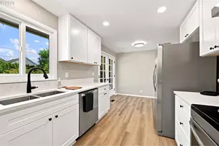 987 Baxter St, Eugene, OR 97402 - Photo 15