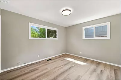 987 Baxter St, Eugene, OR 97402 - Photo 29