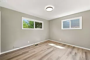 987 Baxter St, Eugene, OR 97402 - Photo 29