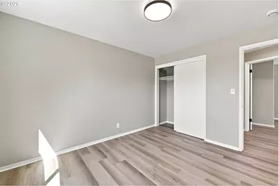 987 Baxter St, Eugene, OR 97402 - Photo 25